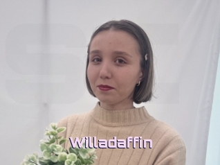 Willadaffin