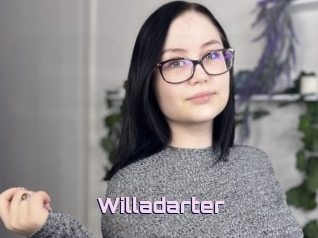 Willadarter