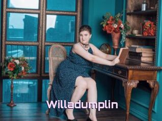 Willadumplin