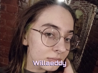 Willaeddy