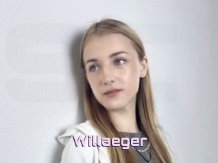 Willaeger