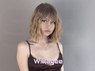 Willagee
