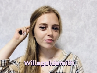 Willagoldsmith