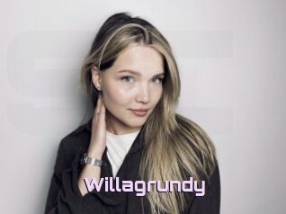 Willagrundy