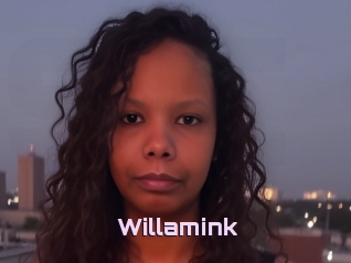 Willamink