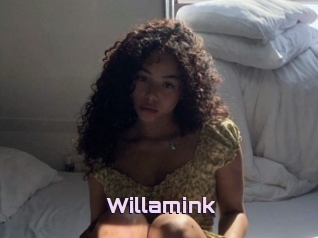 Willamink