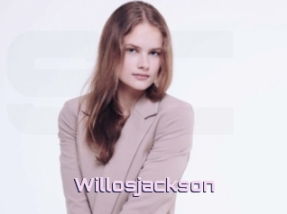 Willosjackson