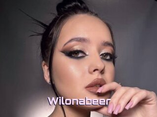 Wilonabeer