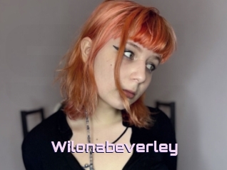 Wilonabeverley