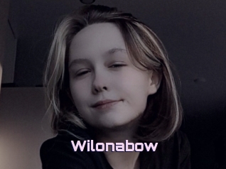 Wilonabow