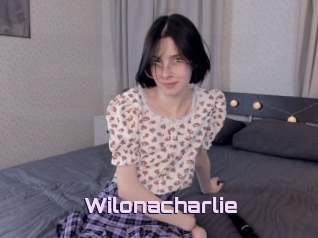 Wilonacharlie
