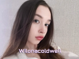 Wilonacoldwell