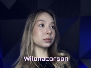 Wilonacorson