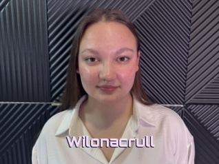 Wilonacrull