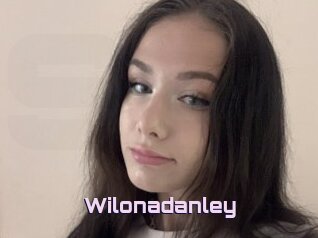 Wilonadanley
