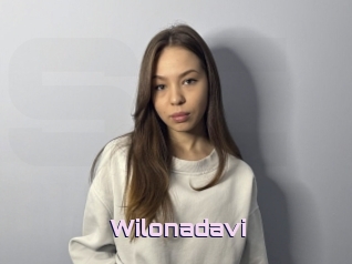 Wilonadavi