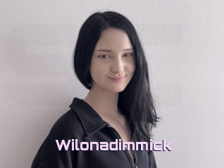 Wilonadimmick