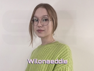 Wilonaeddie