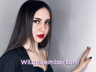 Wilonaemberton