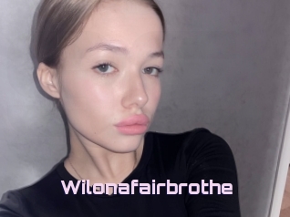Wilonafairbrothe