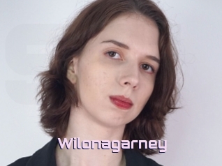 Wilonagarney