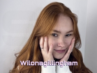 Wilonagillingham