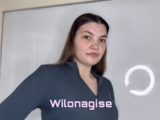Wilonagise