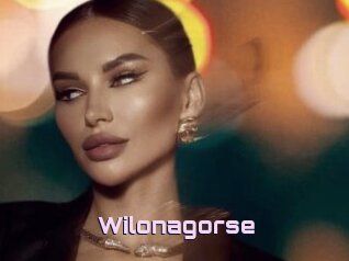 Wilonagorse