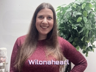 Wilonahearl