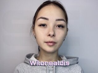 Wilonealdis