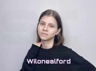 Wilonealford