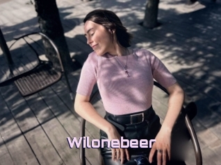 Wilonebeer
