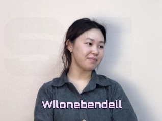 Wilonebendell