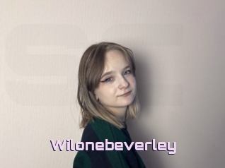 Wilonebeverley