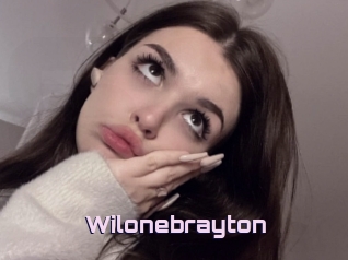 Wilonebrayton