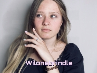 Wilonebrindle