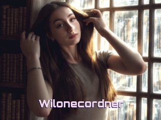 Wilonecordner