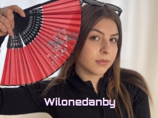 Wilonedanby