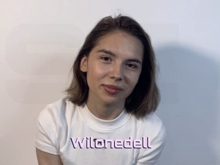 Wilonedell