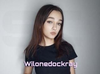 Wilonedockray