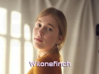 Wilonefinch