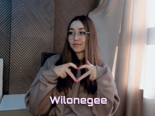 Wilonegee