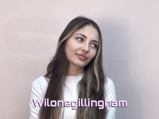 Wilonegillingham