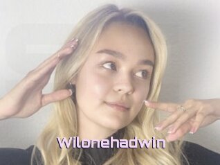 Wilonehadwin
