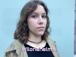 Wilonehelms
