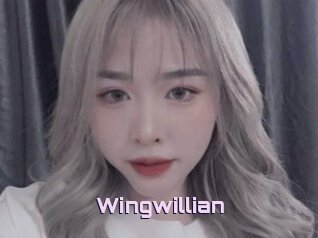 Wingwillian