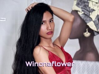 Winonaflower