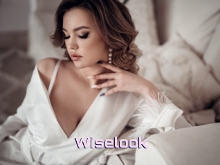 Wiselook