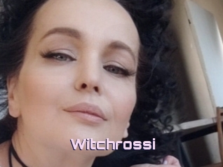Witchrossi