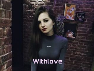 Withlove